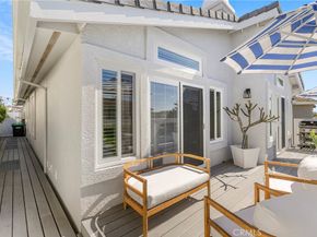 34125 Moongate Court, Dana Point CA 92629