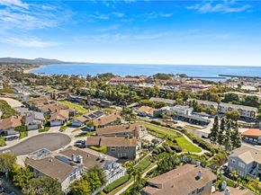 34125 Moongate Court, Dana Point CA 92629