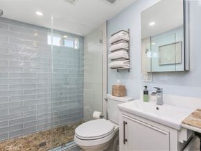 34125 Moongate Court, Dana Point CA 92629