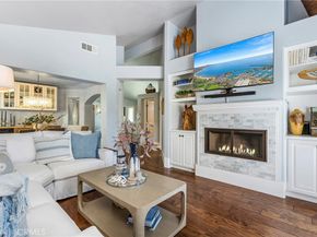 34125 Moongate Court, Dana Point CA 92629
