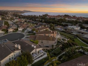 34125 Moongate Court, Dana Point CA 92629
