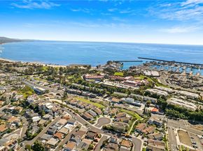 34125 Moongate Court, Dana Point CA 92629