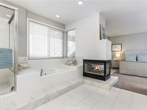 34125 Moongate Court, Dana Point CA 92629