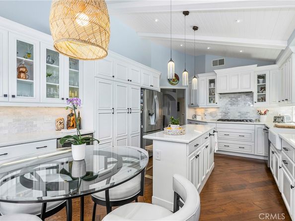 34125 Moongate Court, Dana Point CA 92629