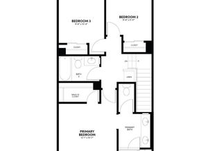 4211 Jasmine Lane, Arcadia CA 91006