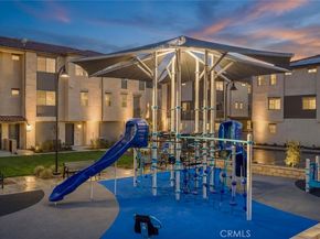 4211 Jasmine Lane, Arcadia CA 91006