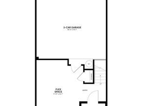 4211 Jasmine Lane, Arcadia CA 91006
