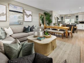 4211 Jasmine Lane, Arcadia CA 91006