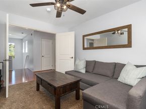 5 Galisteo, Rancho Santa Margarita CA 92688