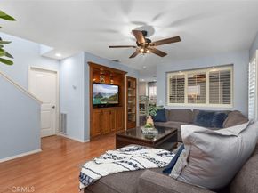 5 Galisteo, Rancho Santa Margarita CA 92688