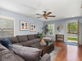 5 Galisteo, Rancho Santa Margarita CA 92688