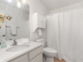 5 Galisteo, Rancho Santa Margarita CA 92688