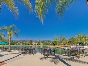 5 Galisteo, Rancho Santa Margarita CA 92688
