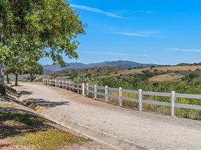 5 Galisteo, Rancho Santa Margarita CA 92688