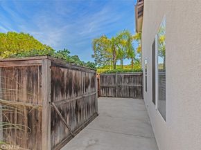 5 Galisteo, Rancho Santa Margarita CA 92688
