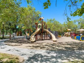 5 Galisteo, Rancho Santa Margarita CA 92688