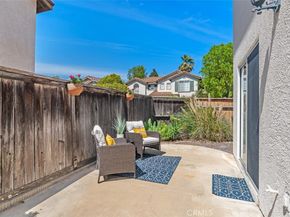 5 Galisteo, Rancho Santa Margarita CA 92688
