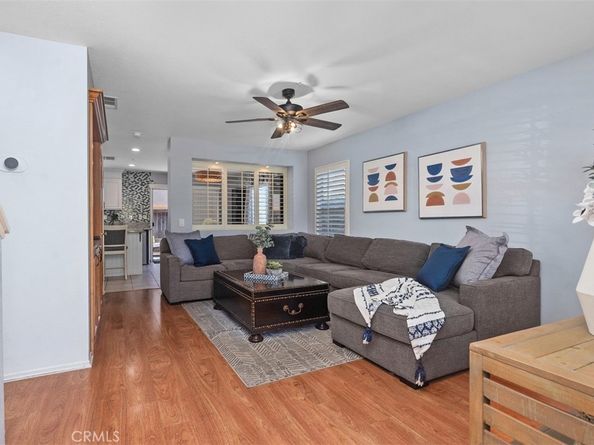 5 Galisteo, Rancho Santa Margarita CA 92688