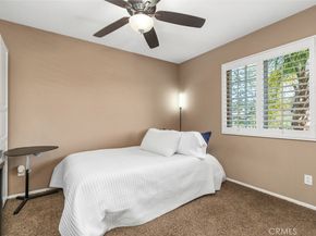 5 Galisteo, Rancho Santa Margarita CA 92688