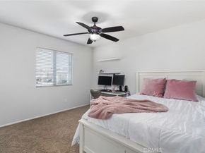 5 Galisteo, Rancho Santa Margarita CA 92688