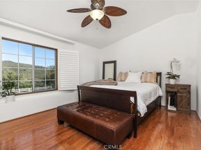 5 Galisteo, Rancho Santa Margarita CA 92688