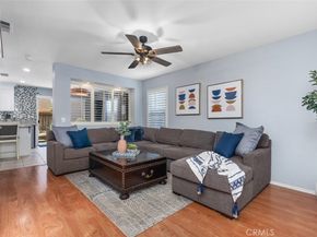 5 Galisteo, Rancho Santa Margarita CA 92688