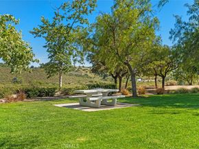 5 Galisteo, Rancho Santa Margarita CA 92688