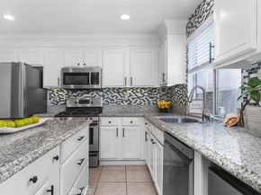 5 Galisteo, Rancho Santa Margarita CA 92688