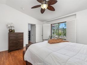 5 Galisteo, Rancho Santa Margarita CA 92688
