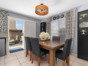 5 Galisteo, Rancho Santa Margarita CA 92688