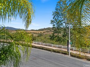 5 Galisteo, Rancho Santa Margarita CA 92688