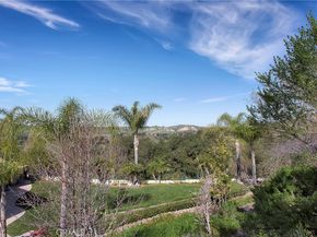 27 Acorn Ridge, Rancho Santa Margarita CA 92688