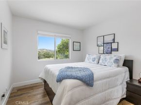 27 Acorn Ridge, Rancho Santa Margarita CA 92688