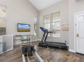 27 Acorn Ridge, Rancho Santa Margarita CA 92688