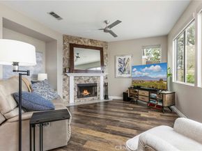 27 Acorn Ridge, Rancho Santa Margarita CA 92688
