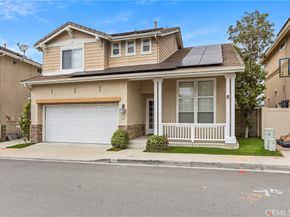 27 Acorn Ridge, Rancho Santa Margarita CA 92688