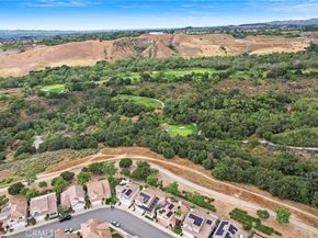 27 Acorn Ridge, Rancho Santa Margarita CA 92688