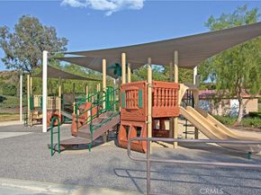 27 Acorn Ridge, Rancho Santa Margarita CA 92688
