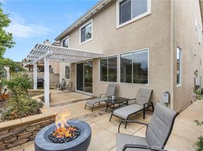 27 Acorn Ridge, Rancho Santa Margarita CA 92688