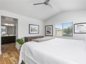 27 Acorn Ridge, Rancho Santa Margarita CA 92688