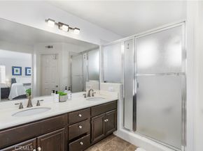 27 Acorn Ridge, Rancho Santa Margarita CA 92688