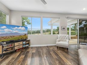 27 Acorn Ridge, Rancho Santa Margarita CA 92688