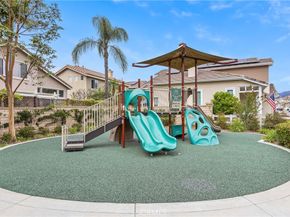 27 Acorn Ridge, Rancho Santa Margarita CA 92688