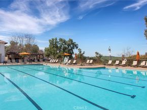 27 Acorn Ridge, Rancho Santa Margarita CA 92688