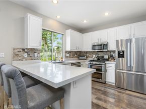27 Acorn Ridge, Rancho Santa Margarita CA 92688