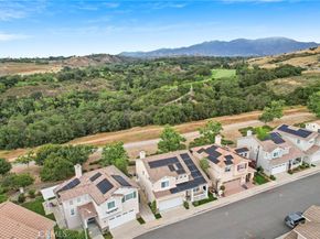 27 Acorn Ridge, Rancho Santa Margarita CA 92688