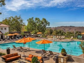 27 Acorn Ridge, Rancho Santa Margarita CA 92688