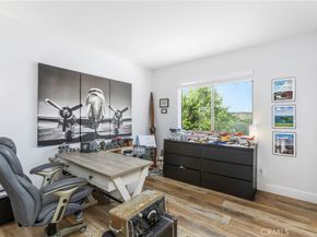 27 Acorn Ridge, Rancho Santa Margarita CA 92688