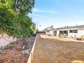 1691 Bullard, Santa Ana CA 92705