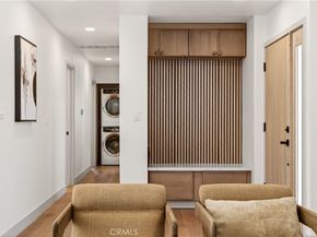 1691 Bullard, Santa Ana CA 92705